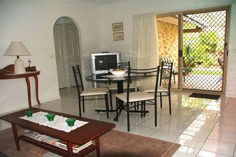 Property photo of 5 Kauri Place Currimundi QLD 4551
