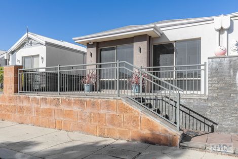 9 Coldstream Pass, Ellenbrook, WA 6069