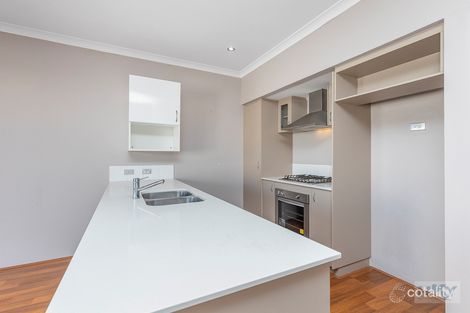 Property photo of 9 Coldstream Pass Ellenbrook WA 6069