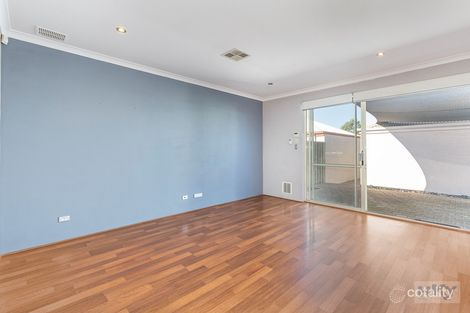 Property photo of 9 Coldstream Pass Ellenbrook WA 6069