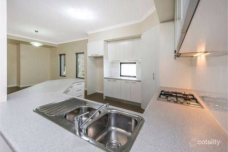 Property photo of 1/42 Gladstone Road Rivervale WA 6103