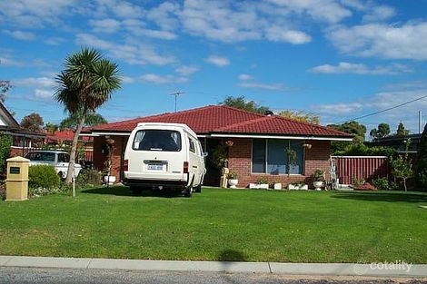 Property photo of 5 Corona Close Rockingham WA 6168
