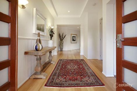 Property photo of 11 Burnell Street Mount Eliza VIC 3930