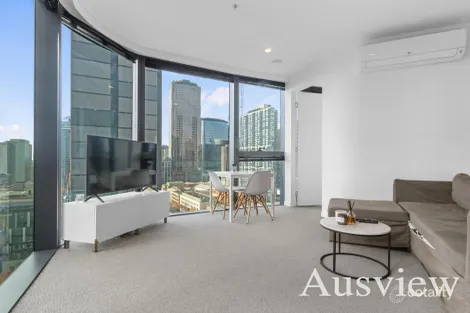 2103/228 La Trobe St, Melbourne, VIC 3000