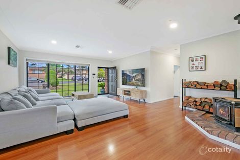 Property photo of 18 Blackett Street Kings Park NSW 2148