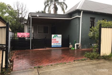 18 Queen St, Auburn, NSW 2144