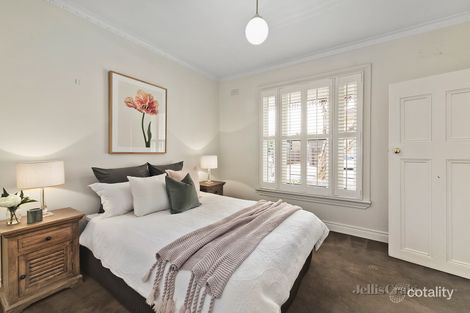 Property photo of 70 Henry Street Windsor VIC 3181