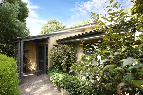 Property photo of 11 Army Road Boronia VIC 3155