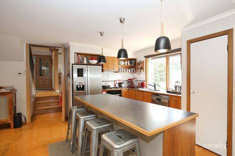 Property photo of 11 Army Road Boronia VIC 3155