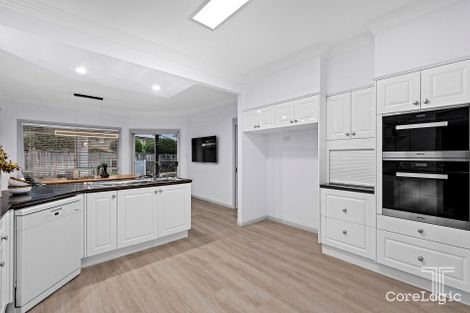 Property photo of 37 Holborn Crescent Carindale QLD 4152