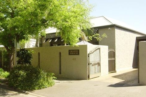 400-402 Gilles St, Adelaide, SA 5000