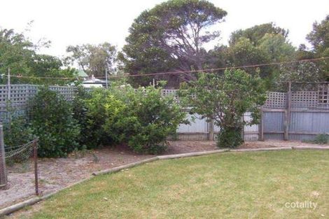 Property photo of 32 Foster Place Goolwa SA 5214