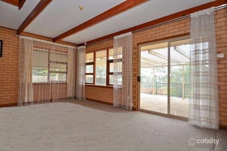 Property photo of 87 Yarrabee Road Greenhill SA 5140