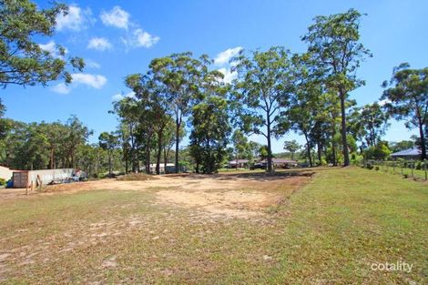 Property photo of 6 Wonga Court Gulmarrad NSW 2463