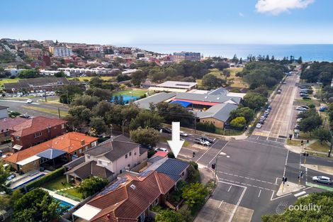 Property photo of 518 Malabar Road Maroubra NSW 2035