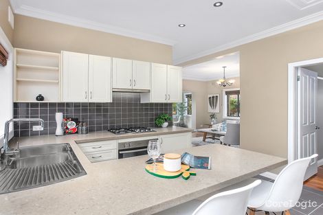 Property photo of 518 Malabar Road Maroubra NSW 2035