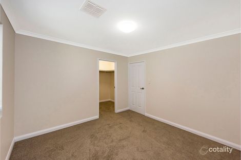 Property photo of 1/42 Gladstone Road Rivervale WA 6103