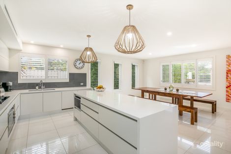 Property photo of 42 Dolans Road Woolooware NSW 2230