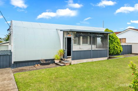 Property photo of 14 Arlington Street Belmont North NSW 2280