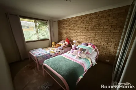 Property photo of 5/87 Gardiner Road Orange NSW 2800