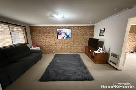 Property photo of 5/87 Gardiner Road Orange NSW 2800