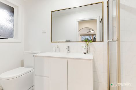 Property photo of 59 Richard Drive Langwarrin VIC 3910