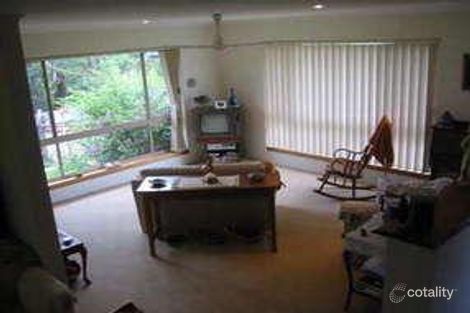 Property photo of 3 Molloy Street Mollymook NSW 2539