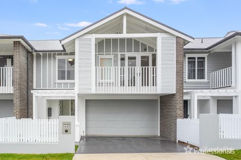 43 Richmond Rd, Oran Park, NSW 2570