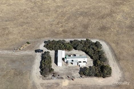 Lot 2877 South Greenhills Rd, Bobalong, WA 6320