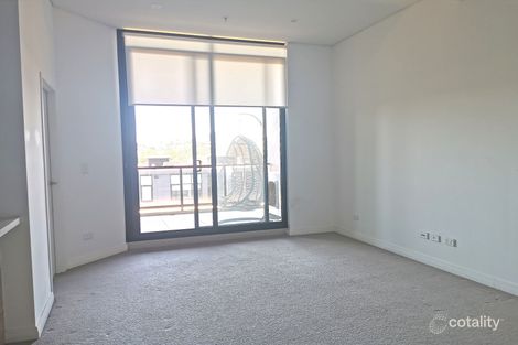 Property photo of 4510A/1 Hamilton Crescent Ryde NSW 2112