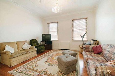 Property photo of 9 Grundy Grove Pascoe Vale South VIC 3044