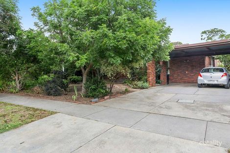 32 Woodbury St, Strathdale, VIC 3550