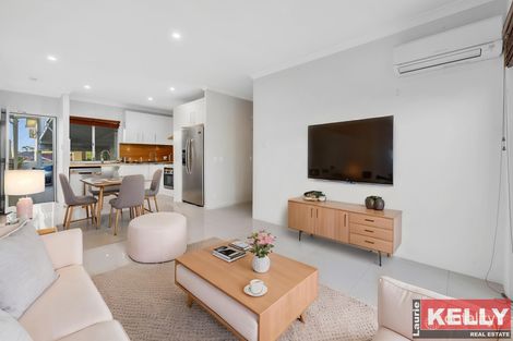 5/48 Frederick St, Belmont, WA 6104