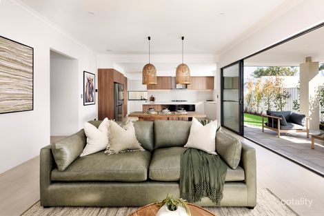 Property photo of 18 Privado Circuit West Pinjarra WA 6208