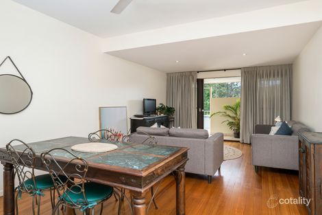 Property photo of 2/23-29 Byron Street Bangalow NSW 2479