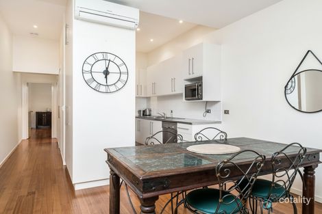 Property photo of 2/23-29 Byron Street Bangalow NSW 2479