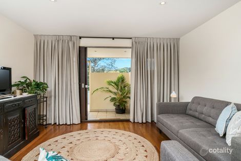 Property photo of 2/23-29 Byron Street Bangalow NSW 2479