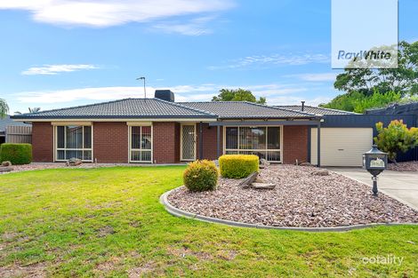 Property photo of 9 Luringa Close Craigmore SA 5114
