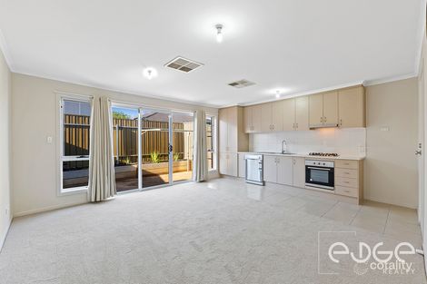 Property photo of 33 Cork Avenue Andrews Farm SA 5114