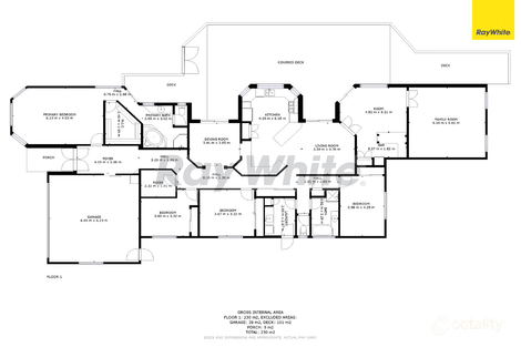 Property photo of 285 Diddillibah Road Diddillibah QLD 4559