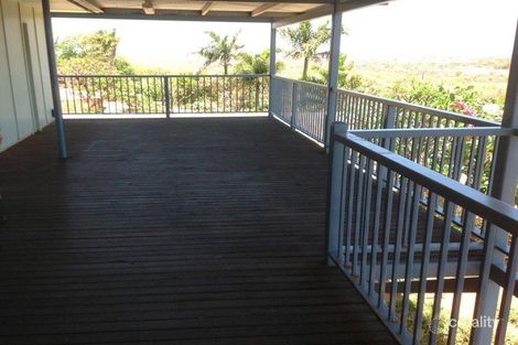 2 Craggs Ct, Brown Range, WA 6701