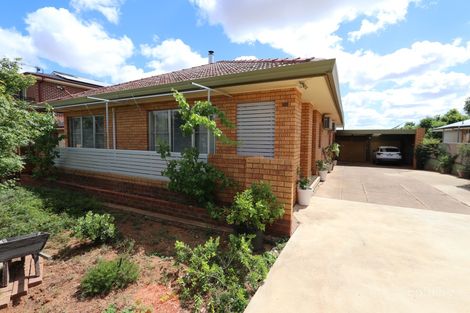 Property photo of 103 Deutcher Street Temora NSW 2666