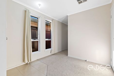 Property photo of 33 Cork Avenue Andrews Farm SA 5114