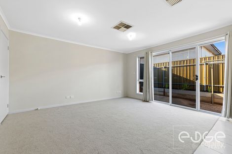 Property photo of 33 Cork Avenue Andrews Farm SA 5114