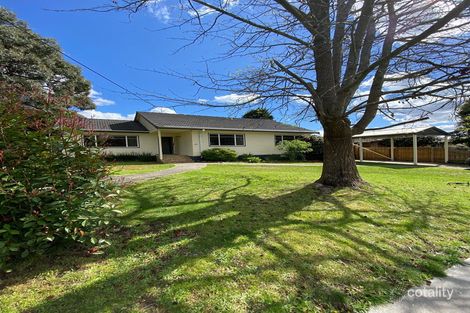 57 Rowson St, Boronia, VIC 3155