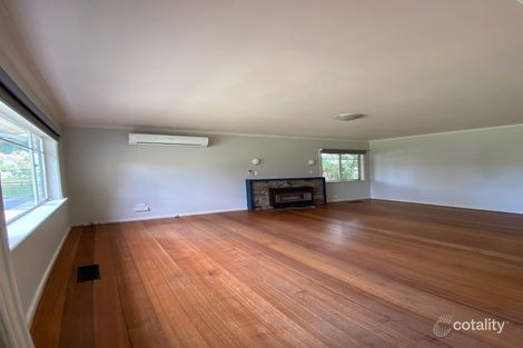 Property photo of 57 Rowson Street Boronia VIC 3155