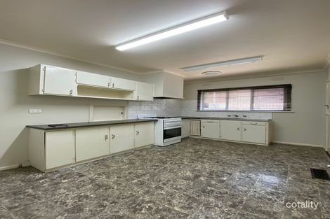 Property photo of 57 Rowson Street Boronia VIC 3155