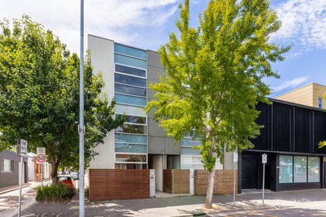 122 Gilles St, Adelaide, SA 5000