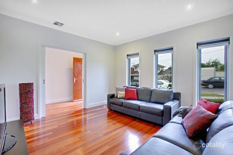 Property photo of 69 Greville Road Rosanna VIC 3084