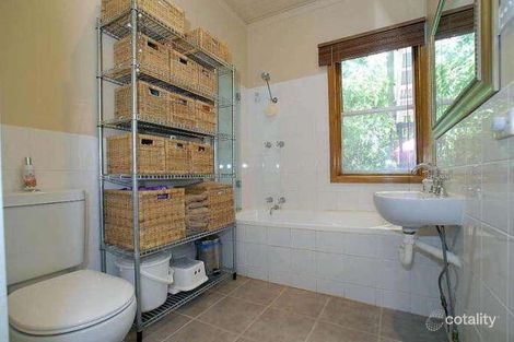 Property photo of 10 Glass Road Upper Ferntree Gully VIC 3156